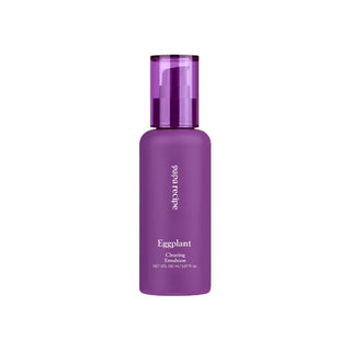 Papa Recipe - Eggplant Clearing Emulsion 150ml - Koreabe