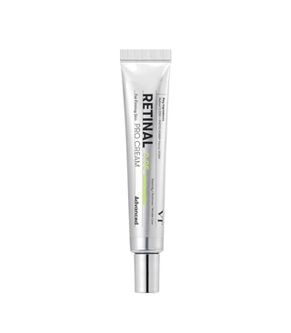 VT - Retinal Pro Cream 0.05 - 20мл