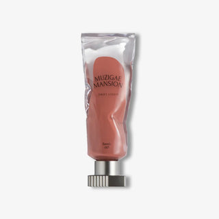 Muzigae Mansion - Object Liquid
