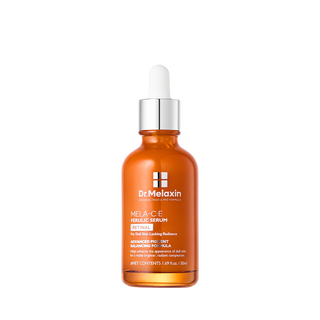 Dr Melaxin - Сыворотка Mela CE Ferulic 50мл
