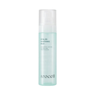 Arocell - Hyal B5 Soothing Mist 100ml