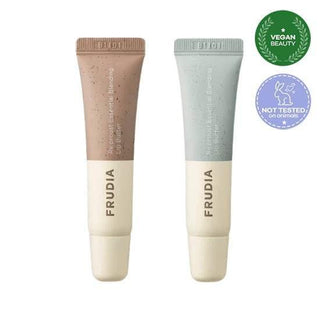 Frudia - Essential Blending Lip Butter 2 sets - Koreabe