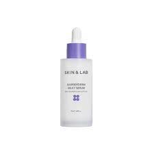Skin&Lab - Barrierderm Milky Serum 50ml - Koreabe