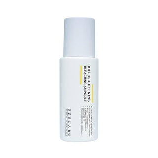 Usolab - Bio Brightening Bleaching Ampoule 50ml