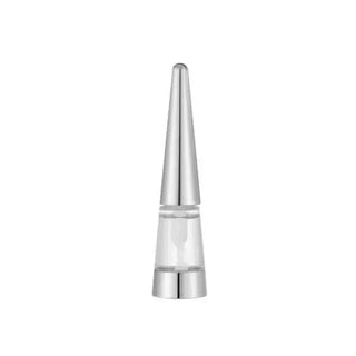 VT - Reedle Shot Lip Plumper for Beginner - Koreabe