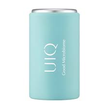 UIQ - Криомассажер