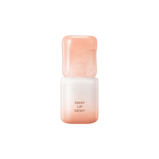 Too Cool For School - Sway Lip Dewy - 10 вариантов
