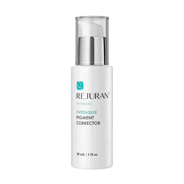 Rejuran - Intensive Pigment Corrector 30ml - Koreabe