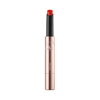 Tonymoly — Бальзам-блеск для губ Get It Glaze Snow Flower
