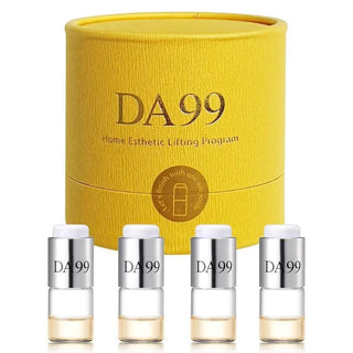 DA99 - Home Esthetic Lifting Program 14ml - Koreabe