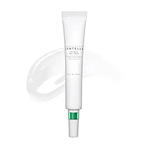 Skin1004 - Tea Trica Spot Cream 20 мл