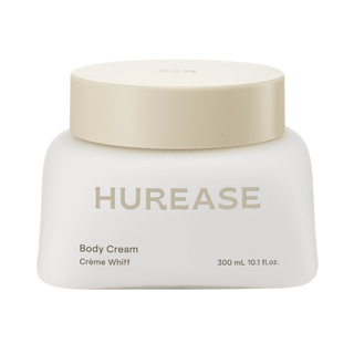 Hurease - Крем для тела Crème Whiff 300мл