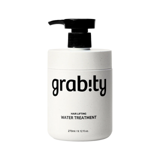 Gravity — Средство для прикорневого объема волос 270 мл