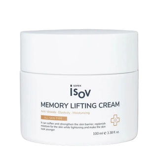 ISOV - Memory Lifting Cream 100ml