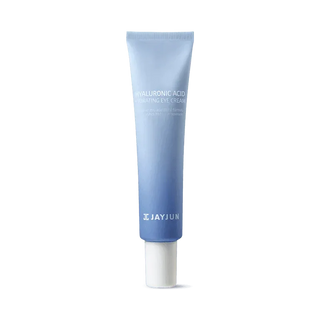 JayJun - Hyaluronic Acid Hydrating Eye Cream 25g - Koreabe