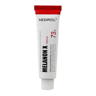 Medipeel - Крем Melanon X 30 мл