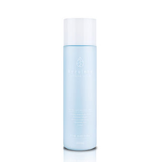 The Harnay- Hyzulene Collagen Lotion 200ml