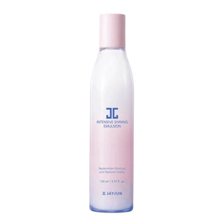 JayJun - Intensive Shining Emulsion 150ml - Koreabe