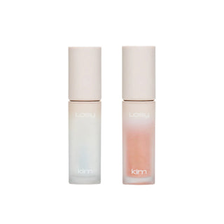 Losy Kim - CEQ Shimmer Volumizing Lip Serum 4.5г - 2 варианта