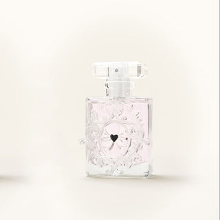 Jardin De Rose - Le Beau Monde Parfum 50ml
