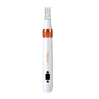 Lilyeve - MTS Booster Shot Device