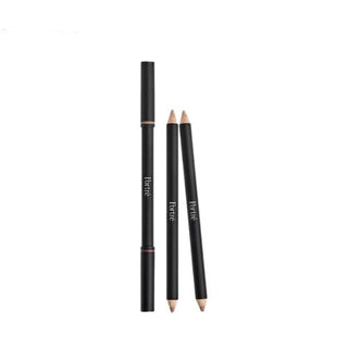 Portre - Soft Dessin Duo - 2 Colors