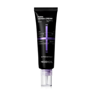 Mediheal - PDRN Derma крем 50мл