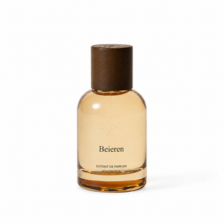 Youssoful - Beieren Extrait De Parfum 50 мл