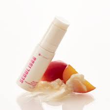 K Secret - Collagen Multi Balm 10.7g