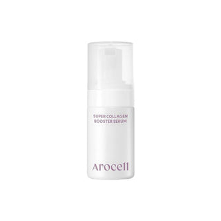 Arocell - Cыворотка Super Collagen Booster 30мл