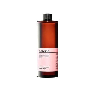 Moremo - Water Treatment Miracle 10 - 480ml - Koreabe