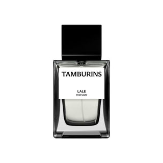 Tamburins - Lale 50мл