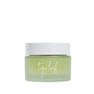 Shuadam - Nufang Tiger Leaf Cream 50ml