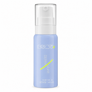 Dermagram - Раствор 30г