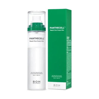 Bioheal - Panthecell Repair Cica Cream Mist 120ml - Koreabe