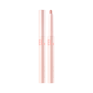 Banila Co - Smudging Lip Pencil - 12 Options