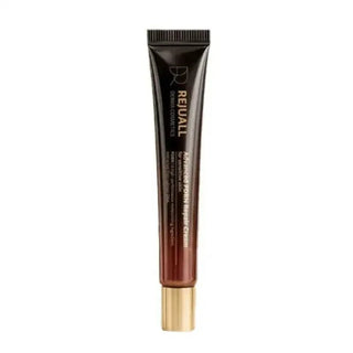 Dr. Rejuall Advanced PDRN Cream 20ml (Pharmaceutical Grade) - Koreabe