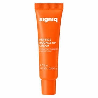 Signiq - Peptide Bounce Up Cream 15мл