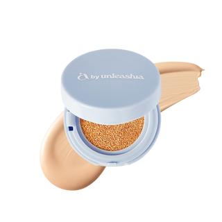 Unleashia - Mini Cushion Bae Bae Blue Cushion - 2 Colors