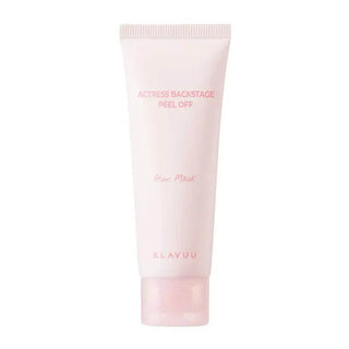 KLAVUU - Peel Off Glow Mask 70ml - Koreabe