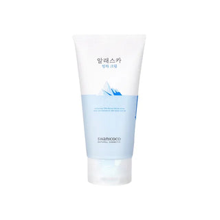 Swanicoco - Alaska Cream 150мл