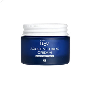 ISOV - Azulene Care Cream 50ml