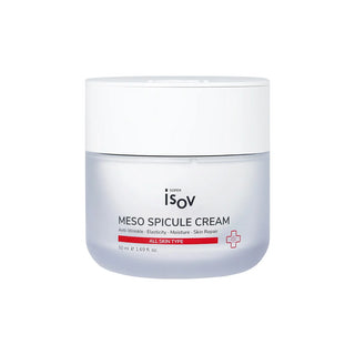 ISOV - Meso Spicule Cream 50ml