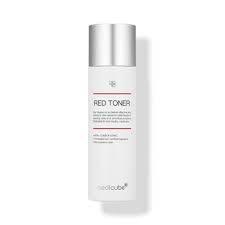 Medicube - Red Toner 2.0 100ml - Koreabe
