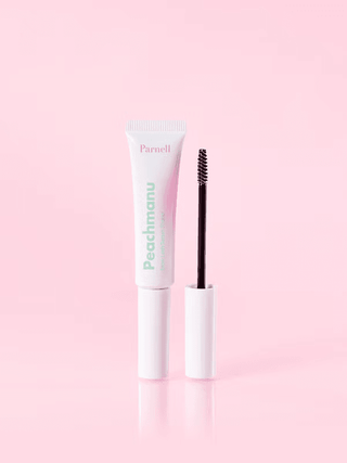 Parnell - Peachmanu Brow Lash Shaper Serum 2 Colors - Koreabe
