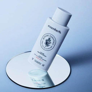 Essenherb - Tea Tree Moisture Sun Milk SPF50+ PA++++ 100ml - Koreabe
