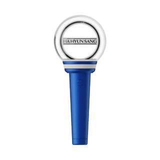 HA HYUNSANG - Official Light Stick - Koreabe