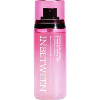 Blithe - Aurora Mist Serum 75ml - Koreabe