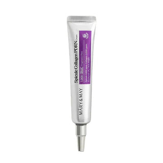 Mary & May - Spicule Collagen PDRN 15ml - Koreabe