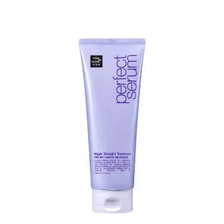 Mise En Scene - Perfect Serum Magic Straight Treatment 230ml - Koreabe